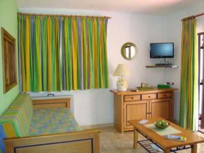 APARTAMENTO COM QUARTO PARA FERIAS PRAIA SAO RAFAEL ALBUFEIRA