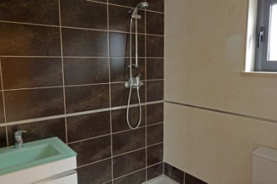 VIVENDA V4+1 MONTE CANELAS - POTIMÃO /REF:1312