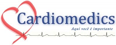 Cardiomedics - Saude em sua casa