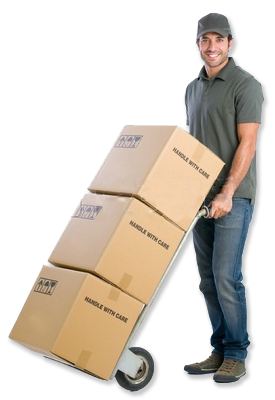 Mudalgarve - serviço completo de mudanças 918262926