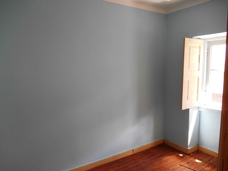 Imovel Banca - EXCLUSIVO D&S 