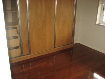 T1 Sta Marta do Pinhal Corroios