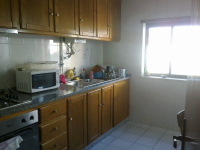  RAGANÇA QUARTOS 100€