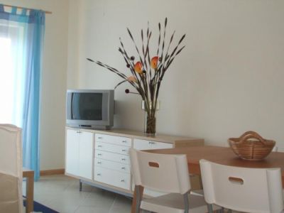 Férias Portimão - T2 - EXCELENTE