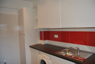 Apartamento T1 Damaia Baixo / Bairro Santa Cruz Benfica