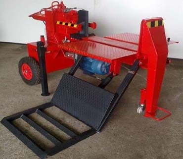 Rachadores a metalgado eletricos gasolina diesel trator