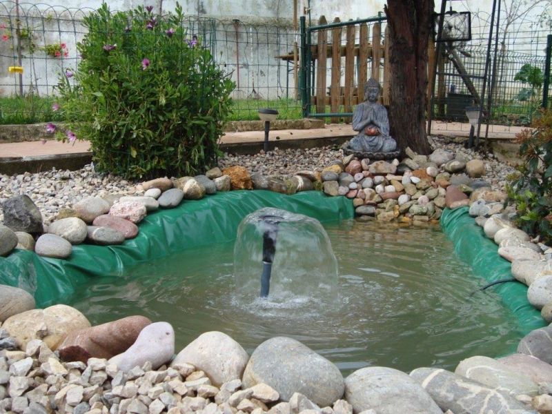 Moradia zona nobre setubal linda vista