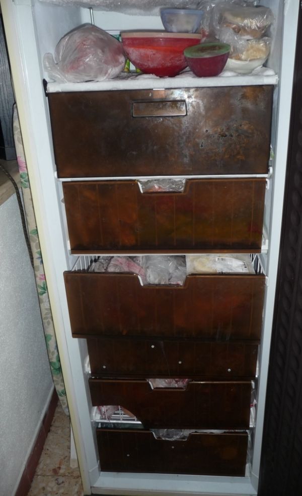 Arca  frigorifica vertical-grande