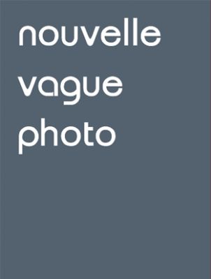 Nouvelle Vague Photo