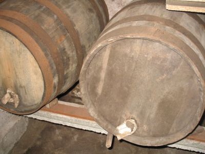 Vendo pipos em bom estado