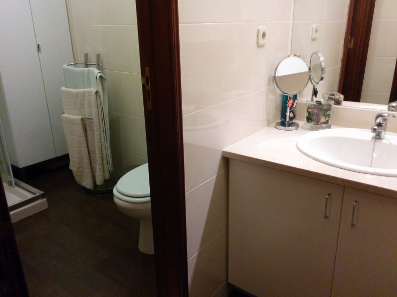 T1 em Santo António dos Cavaleiros - €65000