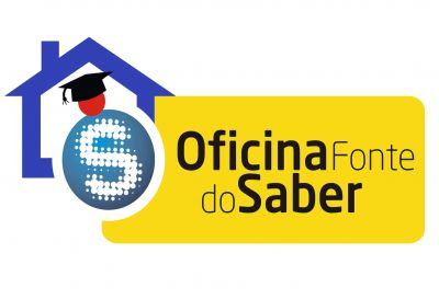 Centro de Explicações - Amadora