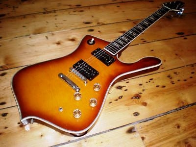 Amplificador Combo ROLAND CUBE 20