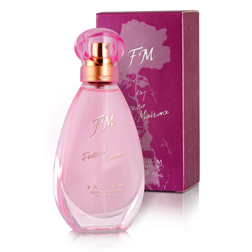 Part Time ou Full Time FM World Portugal é o seu Futuro