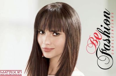 Escova Progressiva, Escova Marroquina, Escova Botox, Escova Definitiva, Alisamento Japonês...