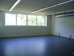 Pavimentos resina epoxy & Isolamentos com telas asfalticas