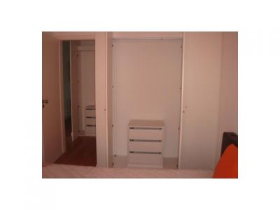 Apartamento 2 quartos para alugar em T2 em Lisboa (350 euro per mes)