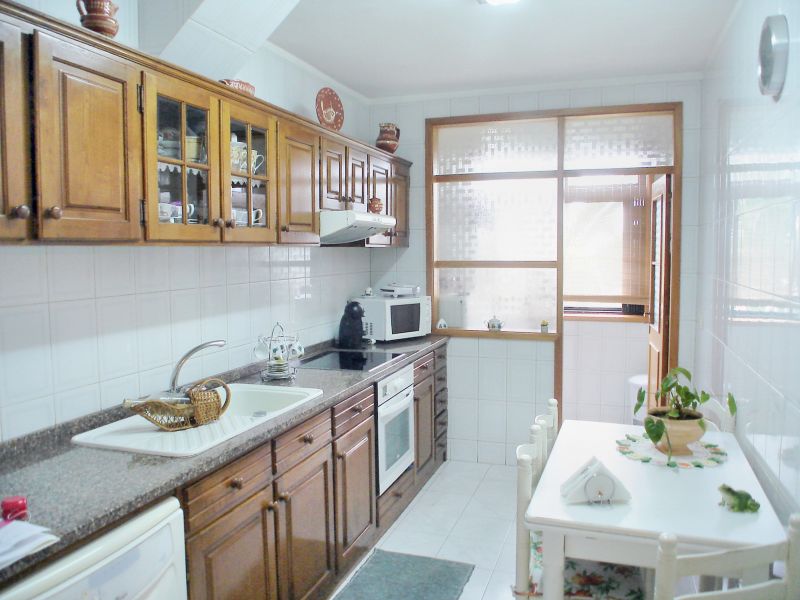 [1244F] T3 c/ lugar garagem em zona sossegada