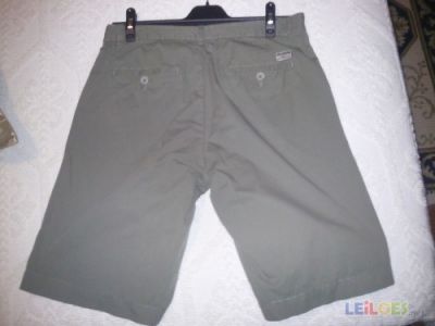 Calções Lion Of Porches Novos