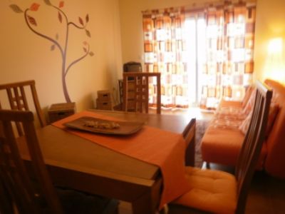 APARTAMENTO T1 EM PORTIMÃO / REF: T1 - 1226