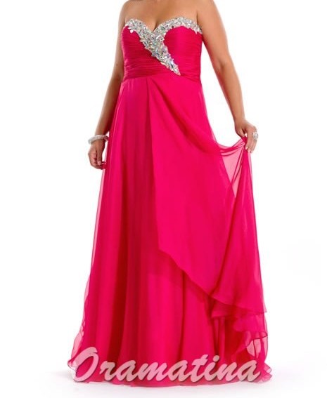 Vestidos de Cerimónia Vestidos de Noiva