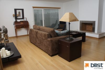 Moradia V6 Barcarena