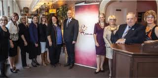 Oferta de empréstimo entre particular sérios e honestos em portugal