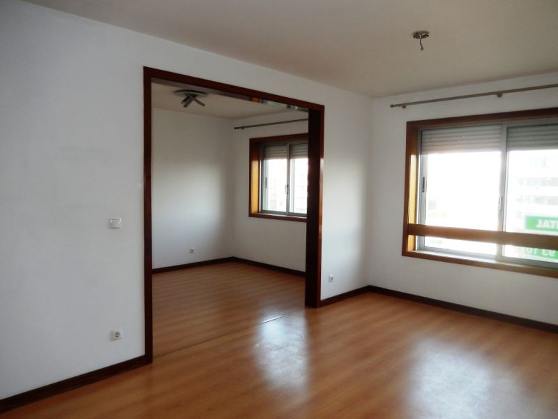 T2 Casa da Música - Como Novo