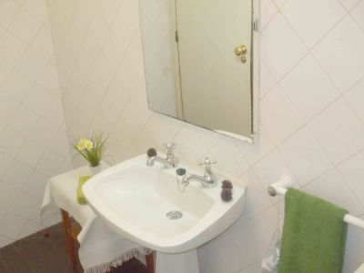 Apartamento Férias Madeira