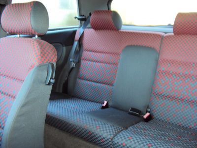 Vendo Audi A3 1.9 Tdi 110cv de 1998