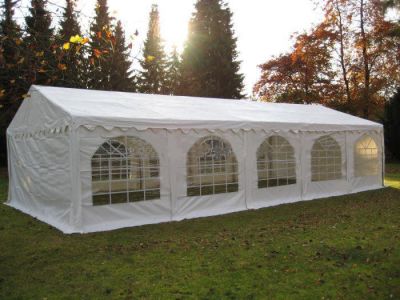 Tendas Carpa para Festas, Casamentos, Eventos