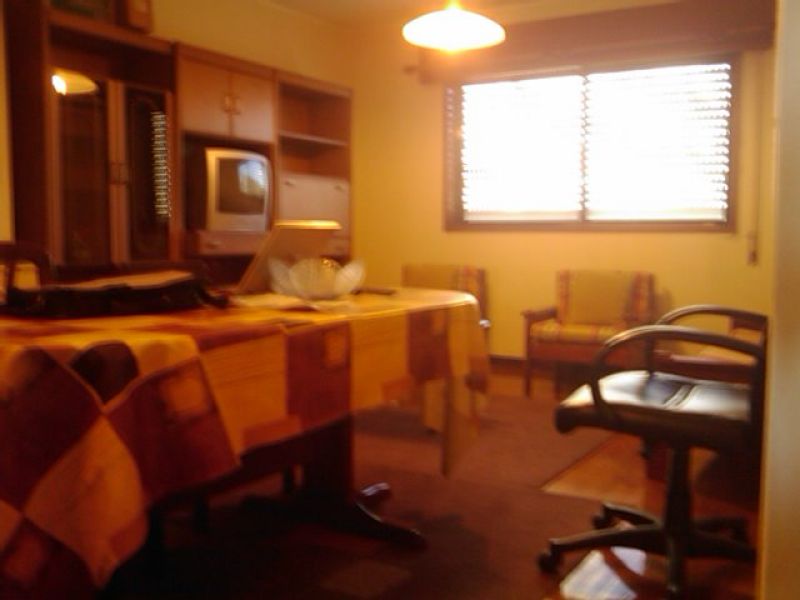 T3 Boavista - Metro Casa Música - Faculdades