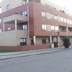 Vende-se Excelente Apartamento T3