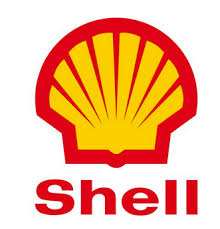 Geólogo , engenheiros , montadores , recepcionista, recepção oficiais , Cleaners, agentes de seguran