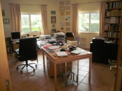 VIVENDA V5 BELMONTE/ PORTIMÃO/ REF:1336