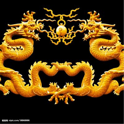 CURSO GERAL DE FENG SHUI