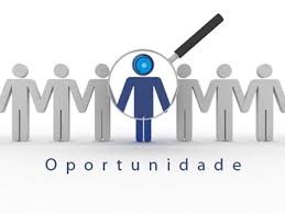 Part-time Comercial 