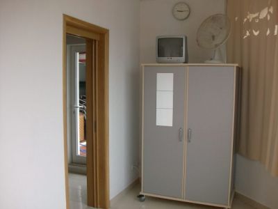 T1 Vilamoura ultimo andar! oportunidade bons preços