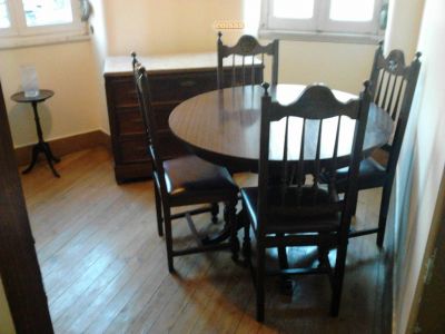 T2 EM LISBOA-PENHA DE FRANÇA, COMBATA A CRISE COM DIMINUIÇÃO DA RENDA ANO A ANO