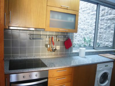 Apartamento até 3 pessoas no Centro do Porto