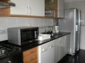 T2- Apartamento em Funchal 