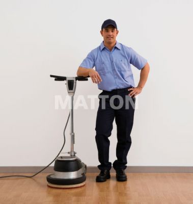 ECOSERVICES LIMPEZAS