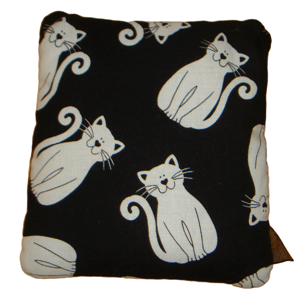 Bolsa Para Telemóvel ou Cosméticos