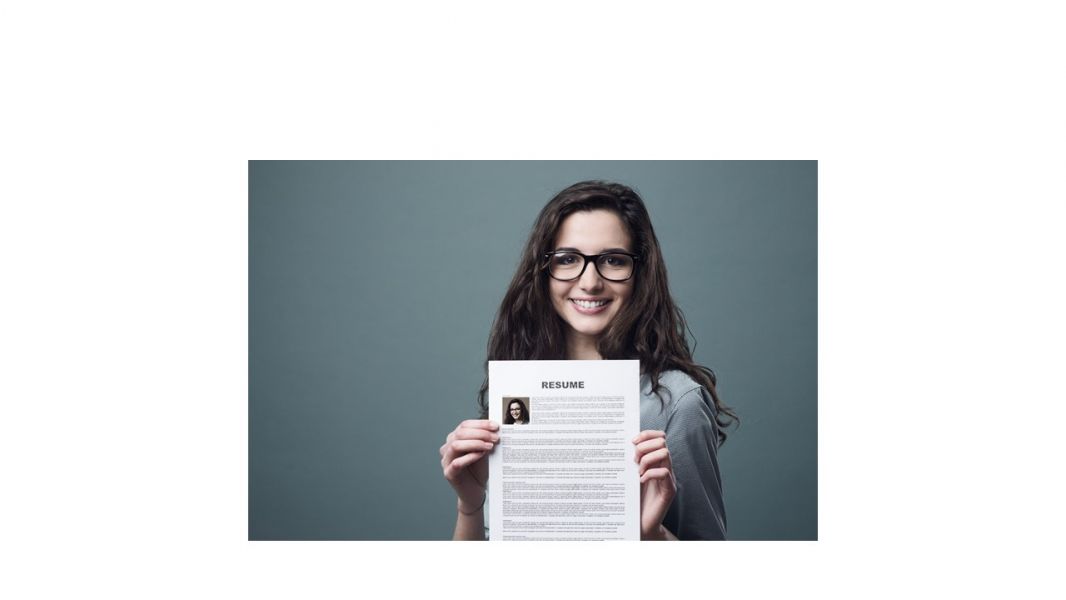 Administrativa de agencia imobiliária - Quarteira