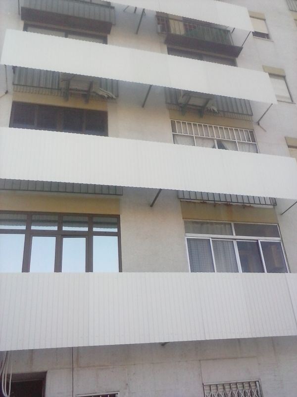 Remodelações Lopes 