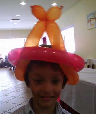 Animação Infantil Low Cost desde 85€