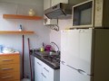 T2 - Apartamento em Funchal 