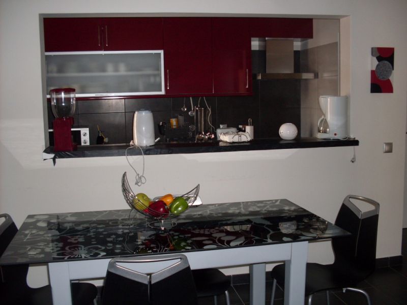 Excelente, apartamento, T2, piscina, praia da rocha em Portimão