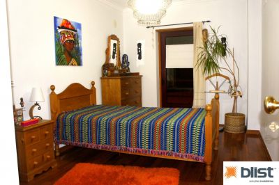 T3 Alto Santa Catarina