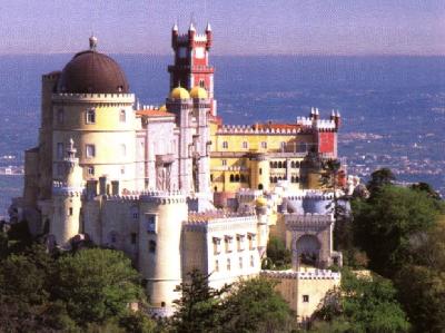 TOURS, VIAGENS, PASSEIOS EM PORTUGAL